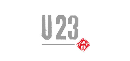 U23-4927